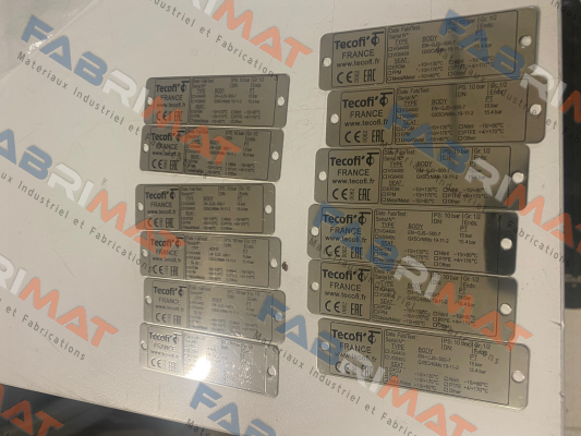 Tecofi-300110211 price