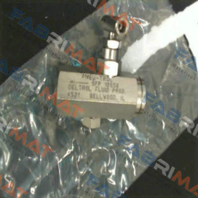 DELTROL-SFP10SSB price
