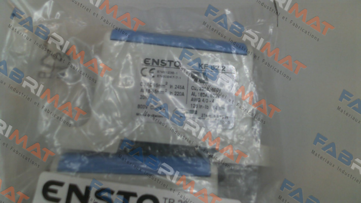 Ensto-KE62.2 price