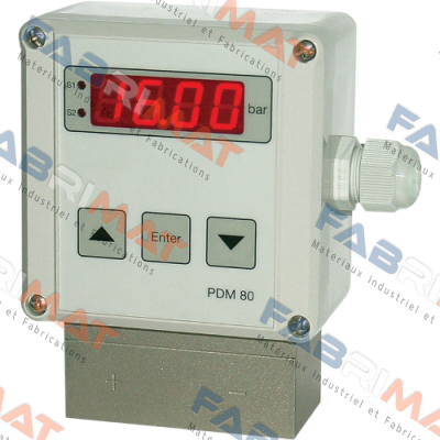 EMKO-PDM 80  price