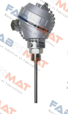 EMKO-RTKR-M06-L150.1 (stock) price