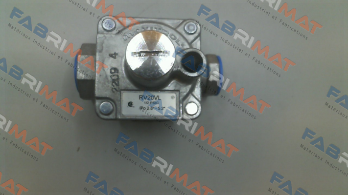Maxitrol-RV20VL-22-M008 price