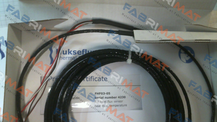 Hukseflux-FHF03-05 price