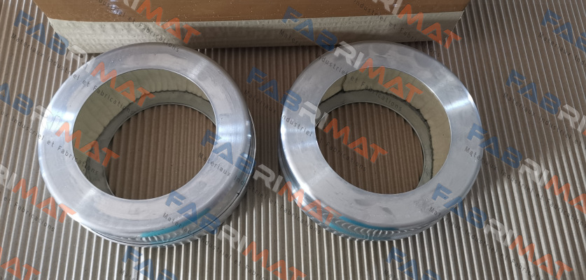 Cross+Morse-LRC 8018 spun cover price