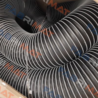Masterflex-325-203-107 price