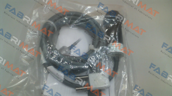 4B Braime-BSE15V10AI price