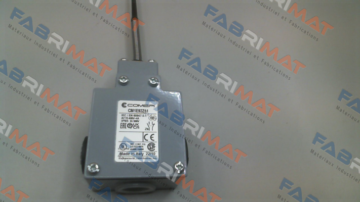 Comepi-CM1E92Z11 price