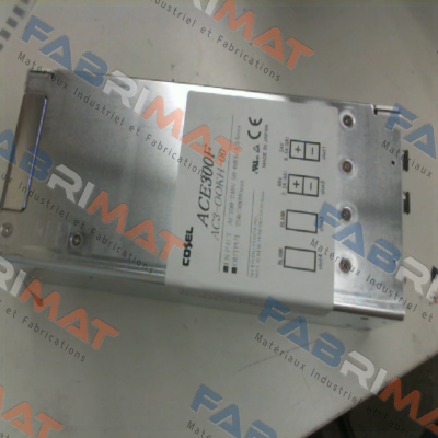 Cosel-AC3-00KH-00 price