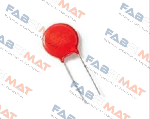 Littelfuse-V07E60P price