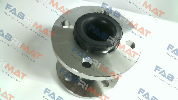 Elaflex-ERV-R 50x150.16 SS price