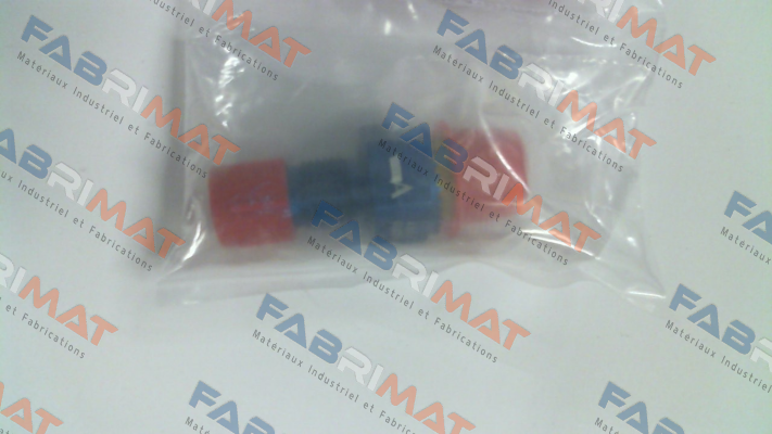 Aeroquip-AE99139G price