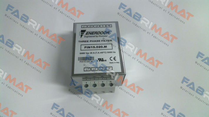 Enerdoor-FIN15.020.M price