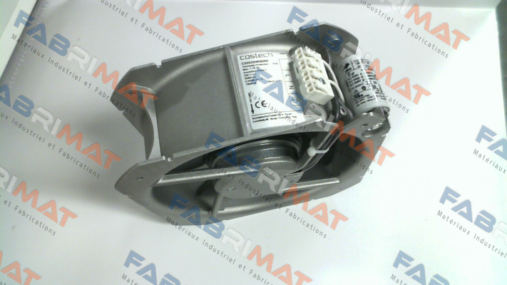 Fandis-C22S23HKBD00 price
