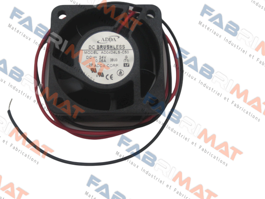 Adda-AD0424LS-C50 price