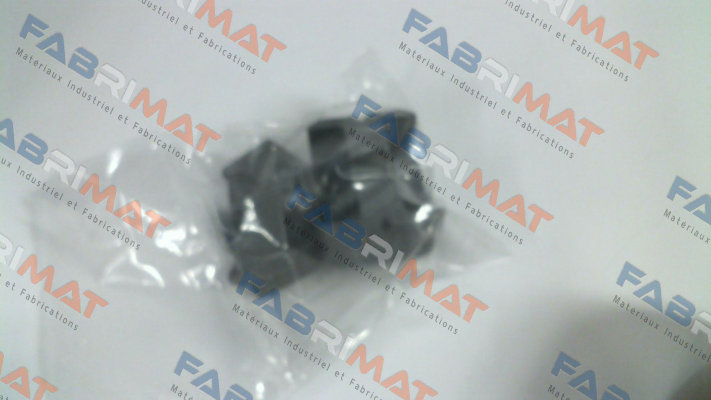 Elpress-p/n: 5303-103600, Type: 13DB14,5 price