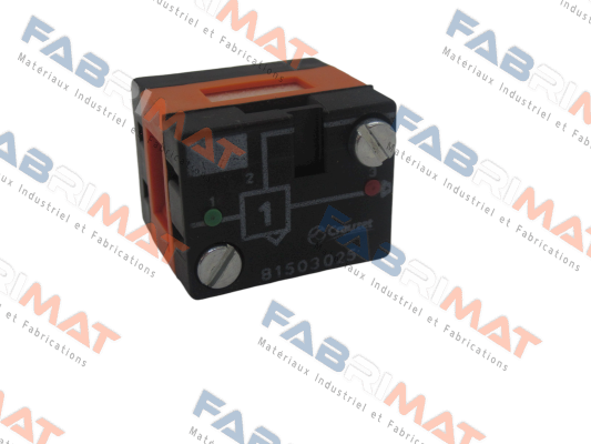 Crouzet-81 503 025 price