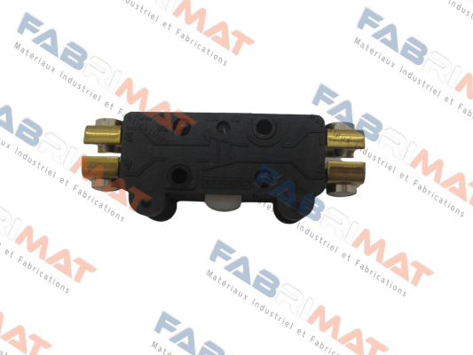 Crouzet-83101049 price