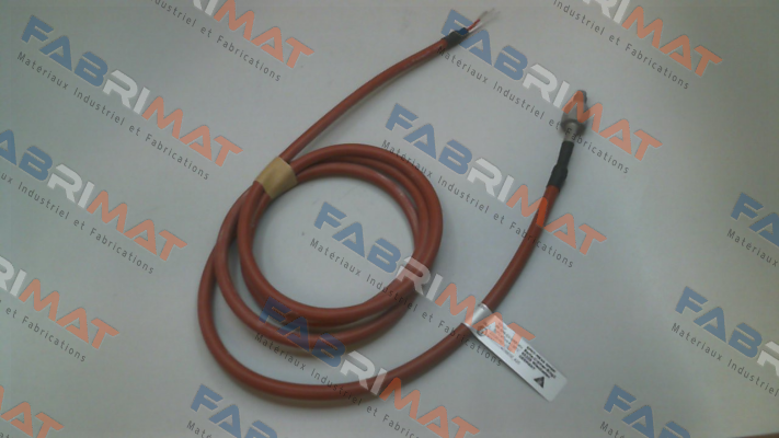 Ephy Mess-PR-SPA-EX-WKF / 901100322000001 price