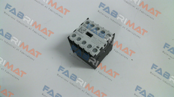 Benedict-K0-05D10= 24VS price