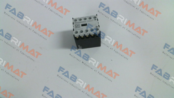 Benedict-K0-05D10 230 price