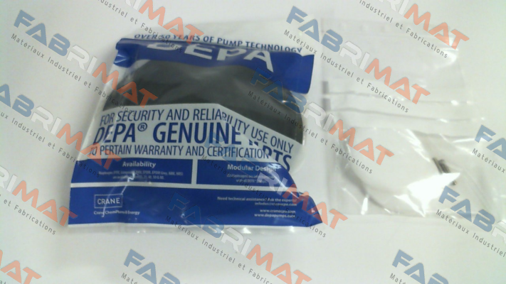 Depa-CSD-15---2 price