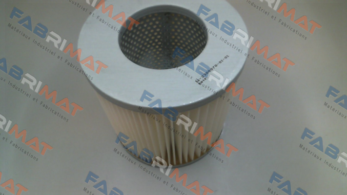 Hekatron-11-2300070-01-01 price