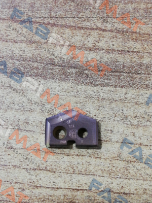 Allied Machine-Engineering-45ZH-12.5 (pack of2) price