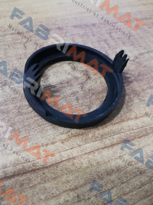 Dynabrade-57054 price