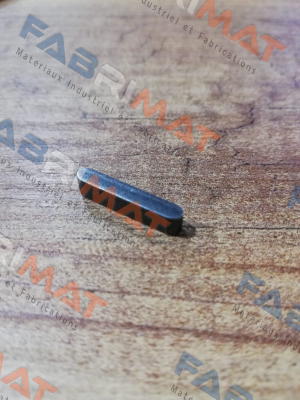 Dynabrade-56047 price