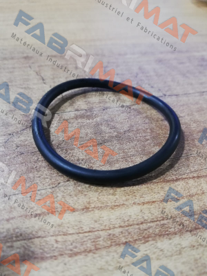 Dynabrade-50659 price