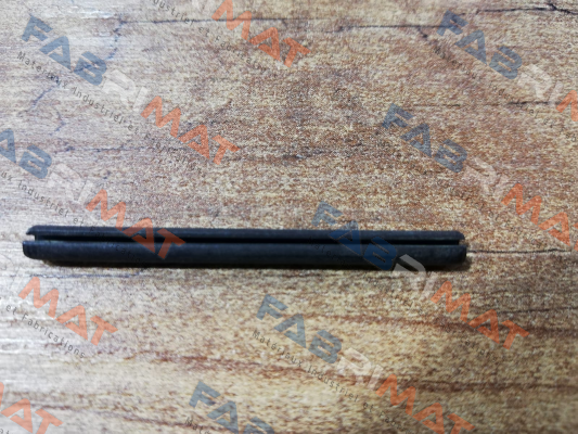 Dynabrade-95979 price
