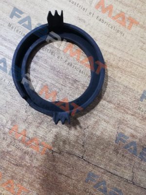 Dynabrade-57055 price