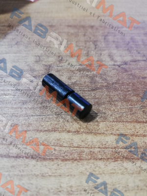 Dynabrade-58363 price