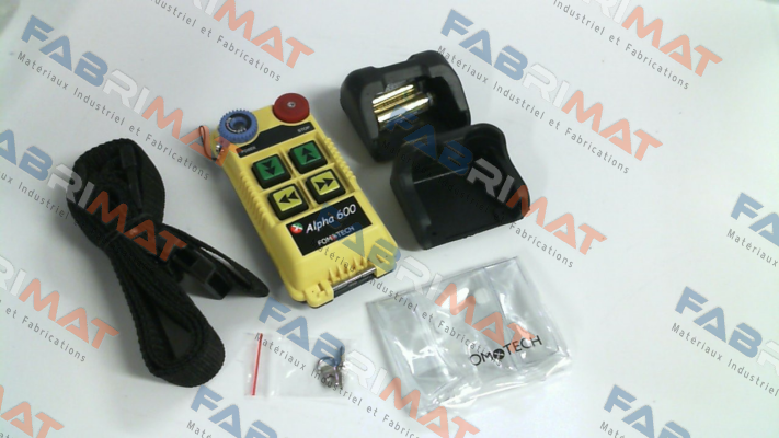 Fomotech-100608 price