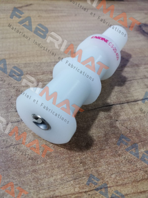 Enidine-OS-20-450 price