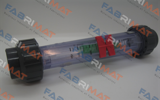 Fip-FCIV-032-T-1X-1500 price