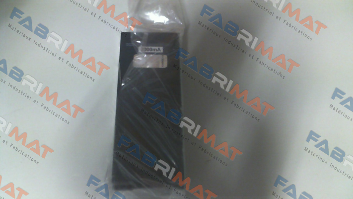 Fomotech-Battery for TWISTER (100139) price
