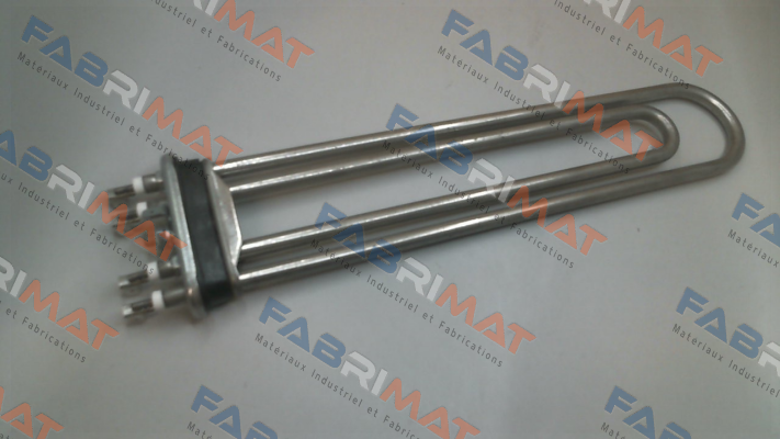 Backer-5250W  230V price