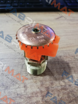 Johnson Controls-575901286 price