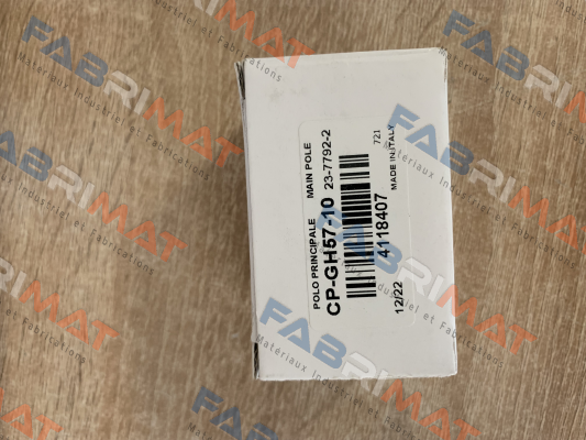 Ghisalba-4118407 price