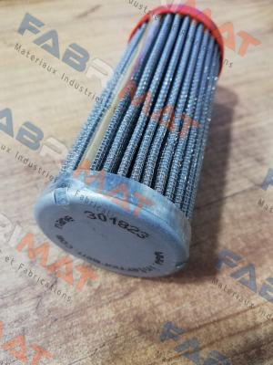 Internormen-01.E60.25G.30.E.P / PN 301823 price