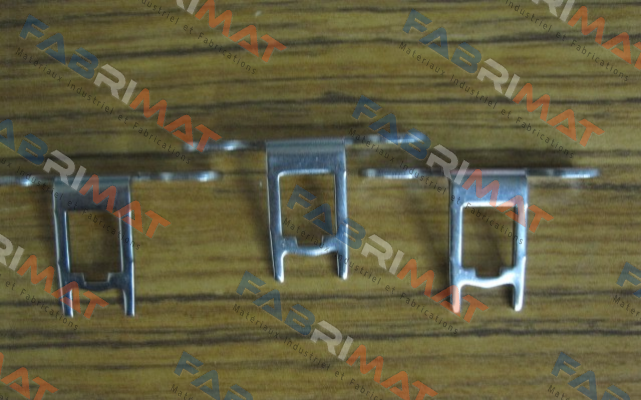 Kronenberg-P/N: 60500001 Type: BBA price