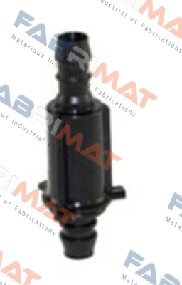 Sauermann-ACC00801  price
