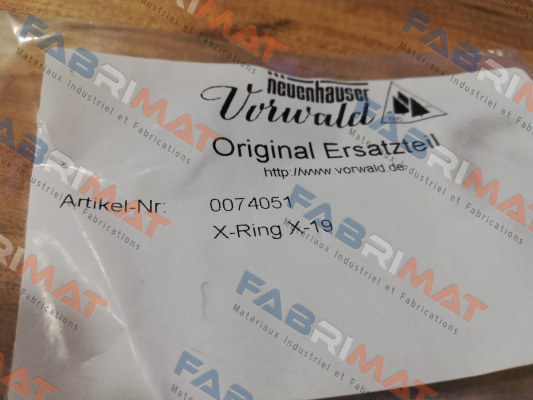 Neuenhauser-Vorwald-0074051 price