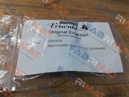 Neuenhauser-Vorwald-0061808 price