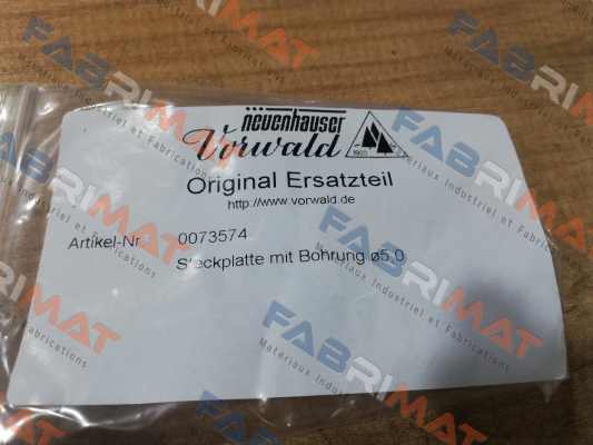 Neuenhauser-Vorwald-0073574 price