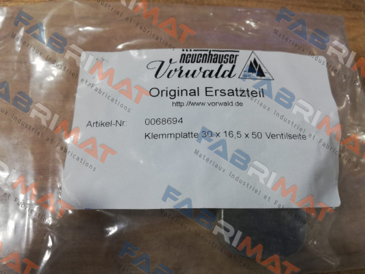 Neuenhauser-Vorwald-0068694 price