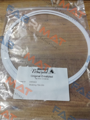Neuenhauser-Vorwald-0065883 price