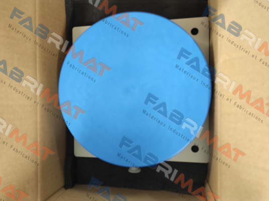 Ege-p/n: P31273, Type: IDU 200 GSOP price