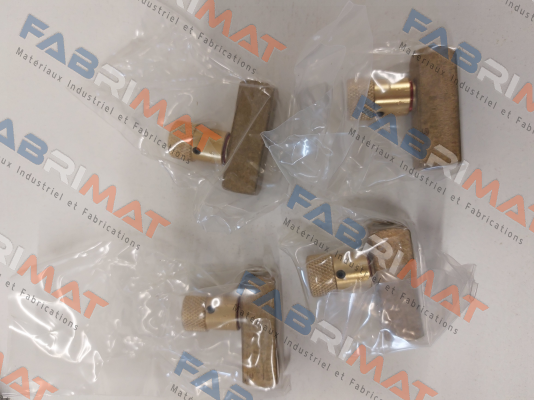 DELTROL-EF10B price